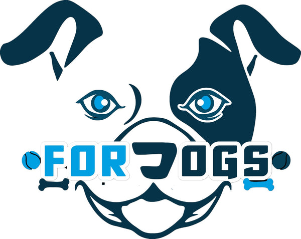 Fordogs
